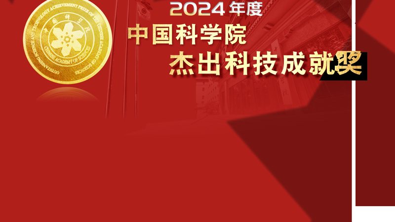 智能客服微信接入，企业服务升级新篇章**