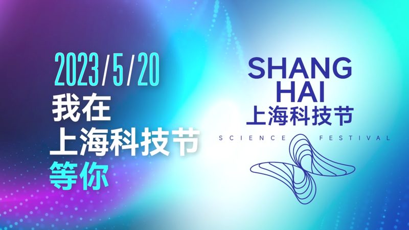 容器编排安全配置常见问题解析