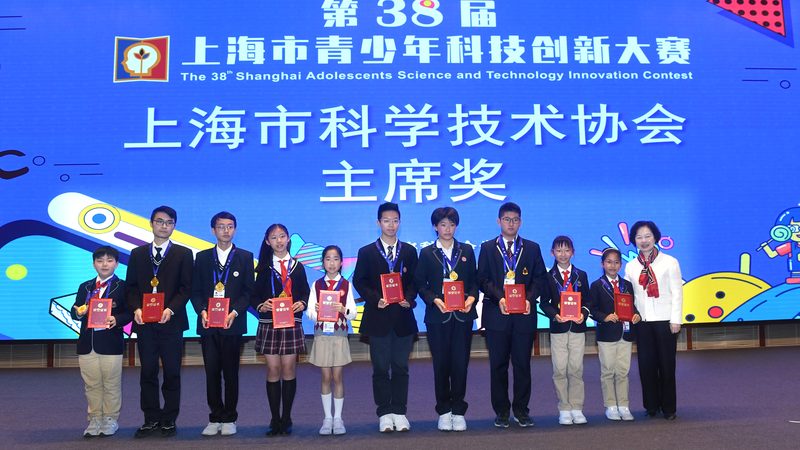 网络安全产品代理加盟：如何规避潜在风险