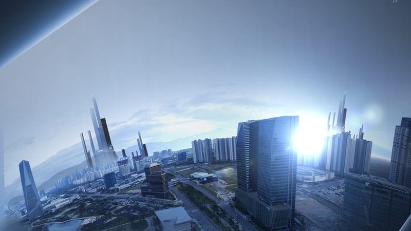 信息系统运维服务方案：构建稳定高效的信息化基石
