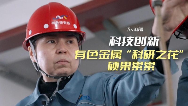 行业背景：数字化浪潮下的机遇与挑战
