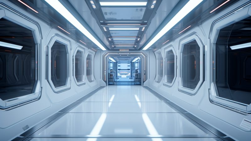 私有化部署：智能客服的智慧之路**