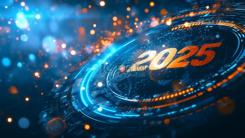 企业办公软件选型流程与步骤